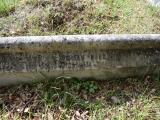 image of grave number 932372